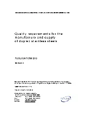 EEMUA 218-2010
