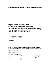 EEMUA 226-2012