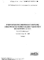EEMUA 133-1988