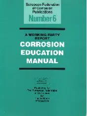EFC 6 1992