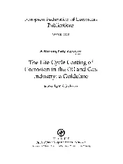 EFC 32 2003