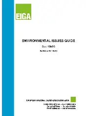 EIGA DOC 106 2020