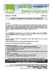 EIGA SITS 6 2020