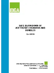 EIGA DOC 257 2025