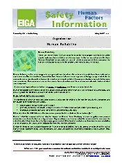 EIGA SIHF 13 2020