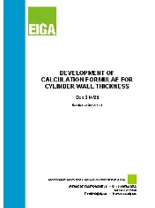 EIGA DOC 214 2025
