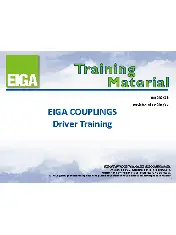 EIGA TM 2 2023