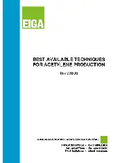 EIGA DOC 226 2020