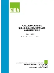 EIGA DOC 196 2023