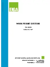 EIGA DOC 40 2024