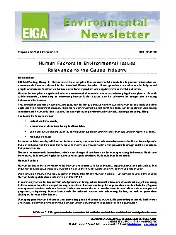 EIGA ENL 32 2018