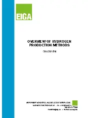 EIGA DOC 251 2024