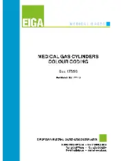EIGA DOC 177 2020