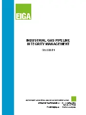 EIGA DOC 235 2021