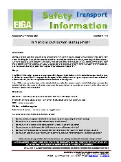 EIGA SITS 12 2020