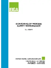 EIGA DOC 223 2019