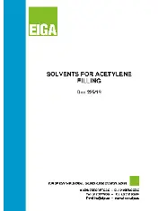 EIGA DOC 225 2019