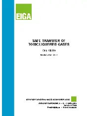 EIGA DOC 188 2020