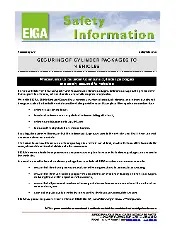 EIGA SI 39 2020