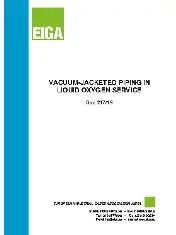 EIGA DOC 217 2019