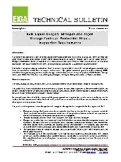 EIGA TB 32 2019
