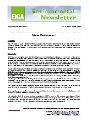 EIGA ENL 30 2024