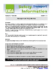 EIGA SITS 10 2019
