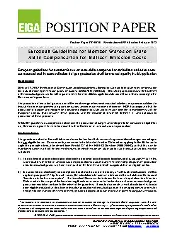 EIGA PP 40 2019
