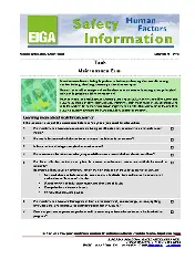 EIGA SIHF 5 2018