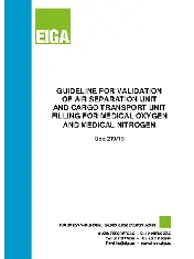 EIGA DOC 219 2019