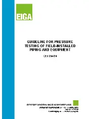 EIGA DOC 254 2024