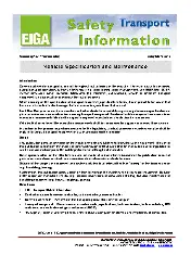 EIGA SITS 9 2019