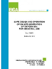 EIGA DOC 195 2020