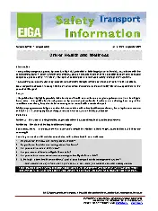 EIGA SITS 16 2024