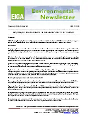 EIGA ENL 34 2019