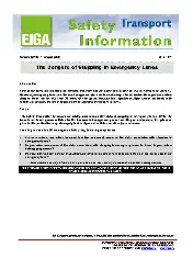 EIGA SITS 14 2021
