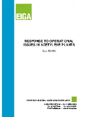 EIGA DOC 231 2020