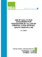 EIGA DOC 228 2020