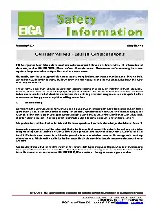 EIGA SI 21 2019