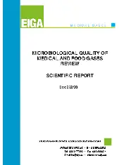EIGA DOC 232 2020