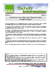 EIGA SI 32 2019