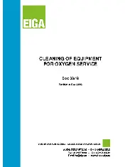 EIGA DOC 33 2018