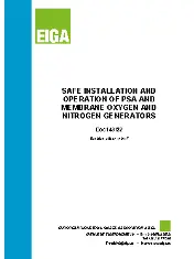 EIGA DOC 149 2022