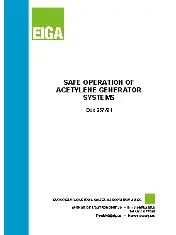 EIGA DOC 237 2021