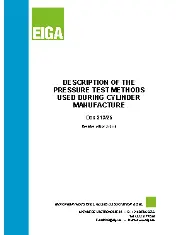 EIGA DOC 213 2025