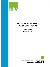EIGA DOC 165 2025