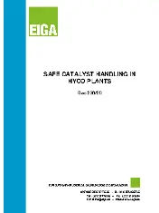 EIGA DOC 230 2020