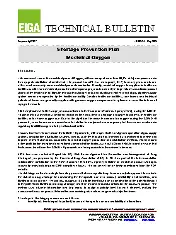 EIGA TB 58 2024