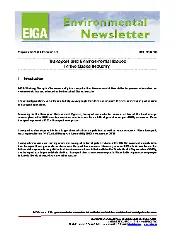 EIGA ENL 33 2019