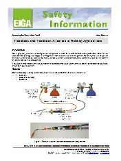 EIGA SI 5 2018